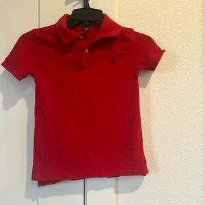 Polo Ralph Lauren polo